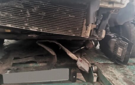 Ford Kuga III, 2017 год, 350 000 рублей, 8 фотография