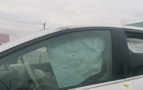 Ford Kuga III, 2017 год, 350 000 рублей, 9 фотография