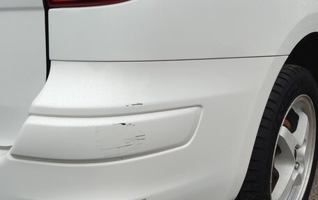 Nissan AD III, 2018 год, 650 000 рублей, 11 фотография