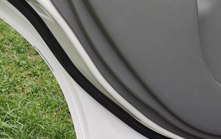 Nissan AD III, 2018 год, 650 000 рублей, 14 фотография