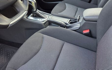 Citroen C4 II рестайлинг, 2022 год, 1 800 000 рублей, 4 фотография