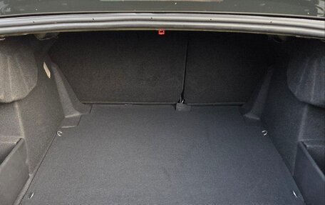 Citroen C4 II рестайлинг, 2022 год, 1 800 000 рублей, 8 фотография