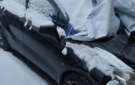 Opel Mokka I, 2013 год, 300 000 рублей, 5 фотография