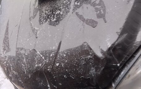 Opel Mokka I, 2013 год, 300 000 рублей, 2 фотография