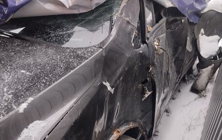 Opel Mokka I, 2013 год, 300 000 рублей, 4 фотография