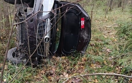 Opel Mokka I, 2013 год, 300 000 рублей, 3 фотография