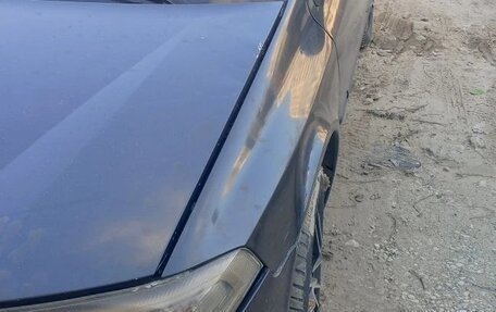 Renault Laguna II, 2003 год, 170 000 рублей, 4 фотография