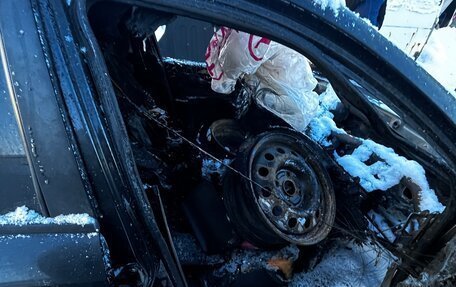 Chevrolet Lacetti, 2009 год, 100 000 рублей, 5 фотография