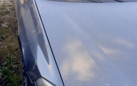 Renault Laguna II, 2003 год, 170 000 рублей, 5 фотография