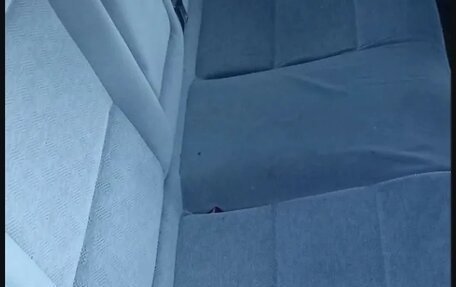 Peugeot 406 I, 2003 год, 120 000 рублей, 10 фотография