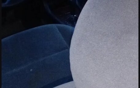 Peugeot 406 I, 2003 год, 120 000 рублей, 4 фотография