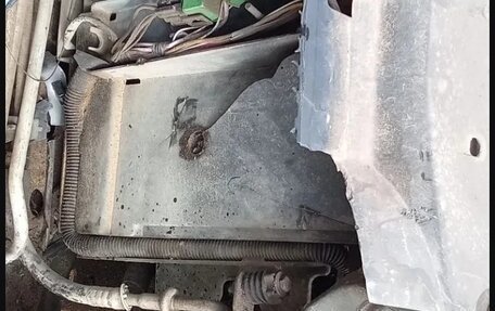 Peugeot 406 I, 2003 год, 120 000 рублей, 7 фотография