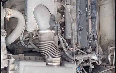 Peugeot 406 I, 2003 год, 120 000 рублей, 8 фотография