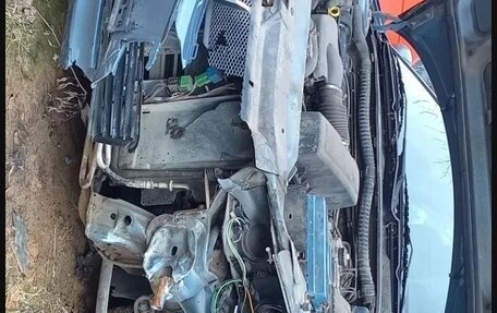 Peugeot 406 I, 2003 год, 120 000 рублей, 12 фотография