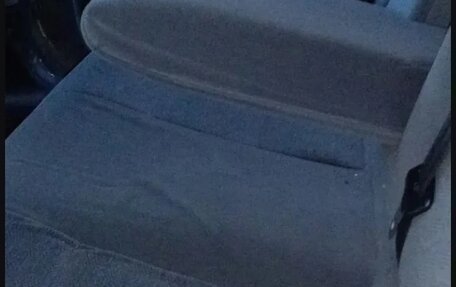 Peugeot 406 I, 2003 год, 120 000 рублей, 14 фотография