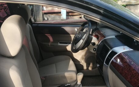 Chery CrossEastar (B14), 2011 год, 130 000 рублей, 4 фотография