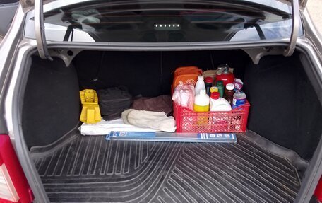 Datsun on-DO I рестайлинг, 2016 год, 494 000 рублей, 6 фотография