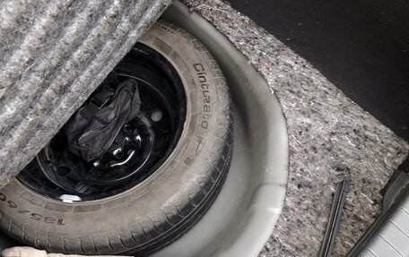 Datsun on-DO I рестайлинг, 2016 год, 494 000 рублей, 7 фотография