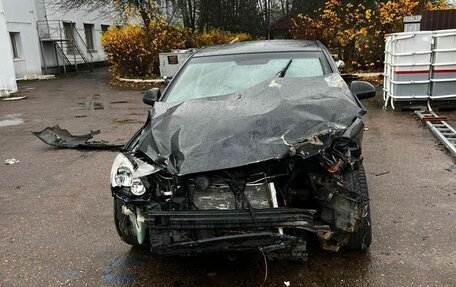 KIA cee'd I рестайлинг, 2009 год, 310 000 рублей, 1 фотография