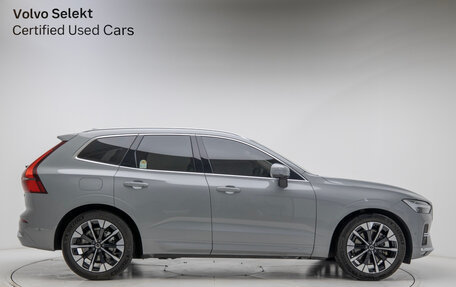 Volvo XC60 II, 2026 год, 7 499 000 рублей, 4 фотография