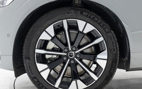 Volvo XC60 II, 2026 год, 7 499 000 рублей, 5 фотография