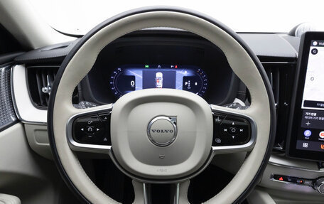 Volvo XC60 II, 2026 год, 7 499 000 рублей, 7 фотография