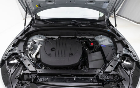 Volvo XC60 II, 2026 год, 7 499 000 рублей, 8 фотография