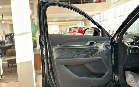 Haval F7, 2026 год, 3 699 000 рублей, 15 фотография