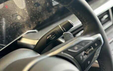 Haval F7, 2026 год, 3 699 000 рублей, 21 фотография