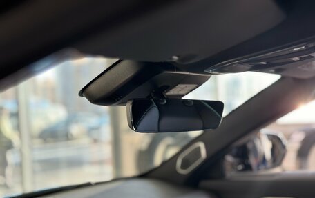 Haval F7, 2026 год, 3 699 000 рублей, 25 фотография