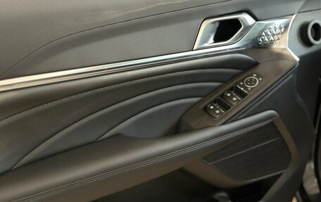 Haval F7, 2026 год, 3 699 000 рублей, 27 фотография