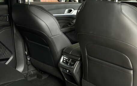 Haval F7, 2026 год, 3 699 000 рублей, 32 фотография