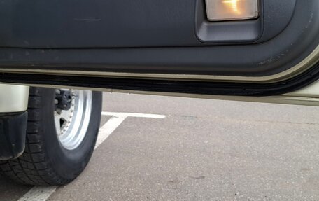 Mitsubishi Pajero Sport II рестайлинг, 2007 год, 1 150 000 рублей, 11 фотография