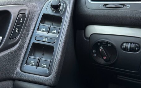 Volkswagen Golf VI, 2012 год, 730 000 рублей, 12 фотография