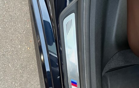 BMW 6 серия, 2018 год, 4 950 000 рублей, 10 фотография