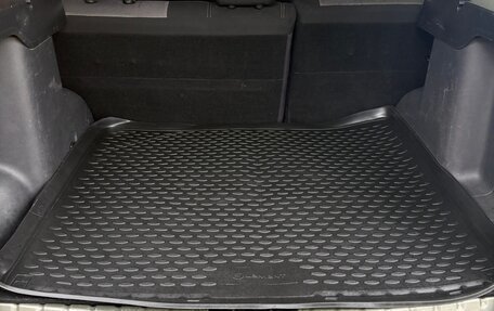 Renault Duster I рестайлинг, 2014 год, 1 050 000 рублей, 9 фотография