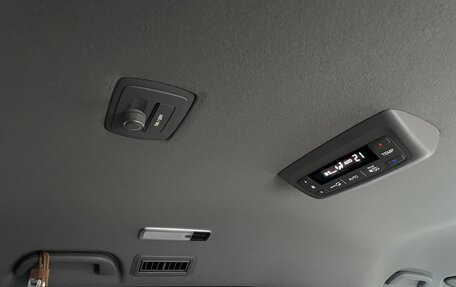 Honda Stepwgn IV, 2015 год, 1 790 000 рублей, 14 фотография