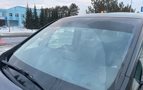 Honda Stepwgn IV, 2015 год, 1 790 000 рублей, 17 фотография