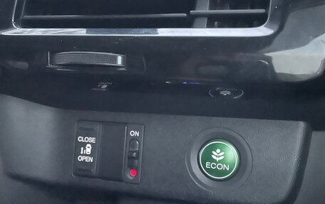 Honda Stepwgn IV, 2015 год, 1 790 000 рублей, 19 фотография