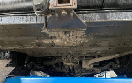 Honda Stepwgn IV, 2015 год, 1 790 000 рублей, 24 фотография