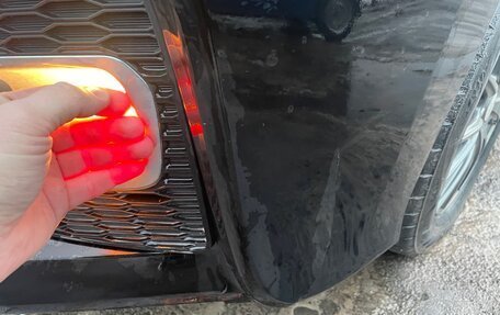 Honda Stepwgn IV, 2015 год, 1 790 000 рублей, 23 фотография