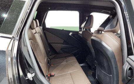 BMW X3, 2026 год, 6 245 006 рублей, 12 фотография