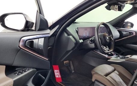 BMW X3, 2026 год, 6 245 006 рублей, 10 фотография