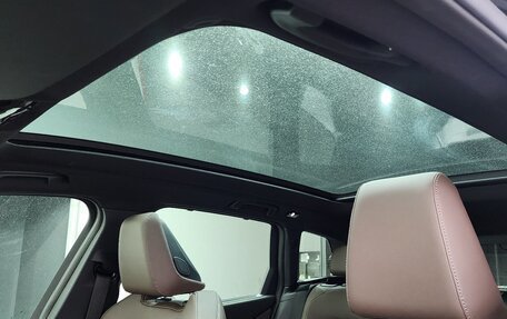 BMW X3, 2026 год, 6 245 006 рублей, 19 фотография