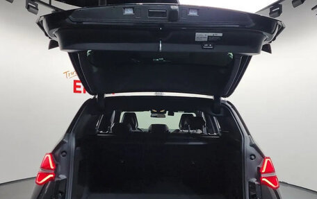 BMW X3, 2026 год, 6 245 006 рублей, 20 фотография