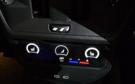 BMW X3, 2026 год, 6 245 006 рублей, 18 фотография