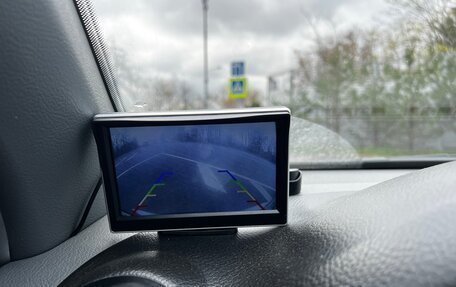 Chevrolet Lacetti, 2008 год, 590 000 рублей, 10 фотография