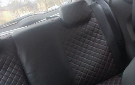 Ford Focus II рестайлинг, 2008 год, 350 000 рублей, 13 фотография