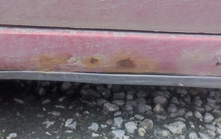 Ford Focus II рестайлинг, 2008 год, 350 000 рублей, 17 фотография