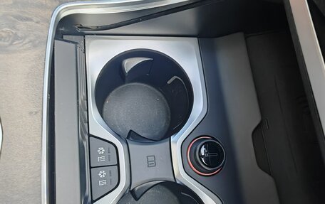 BMW X5, 2019 год, 5 150 000 рублей, 15 фотография